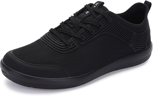 WHITIN Men's Water Walking Shoes | Blisters Free | Comfortable for Beach and Pool
| WHITIN Men's Water Walking Shoes |