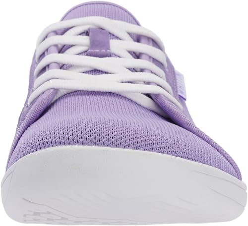 WHITIN Women's Minimalist Barefoot Shoes for Wide Width Comfort and Zero Drop Design
| WHITIN Women's Minimalist Barefo