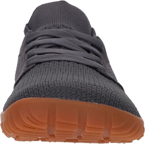 Joomra Women's Wide Minimalist Barefoot Shoes | Wide Toe Box and Comfortable Fit for Fashion-Conscious Women | Perfect