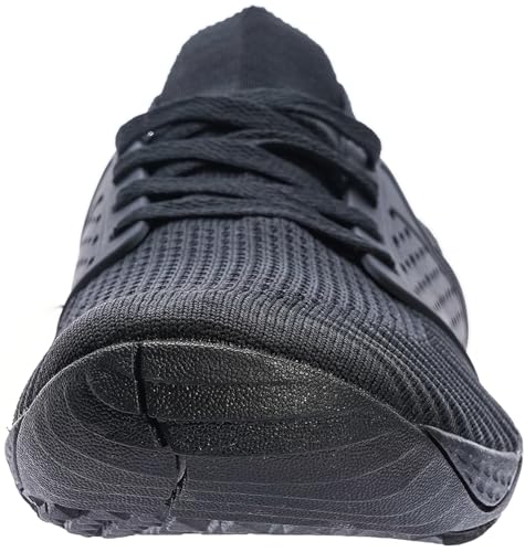 WHITIN Women's Barefoot & Minimalist Shoe for Trail Running | Zero Drop Sole Provides Natural Foot Movement | Breathabl