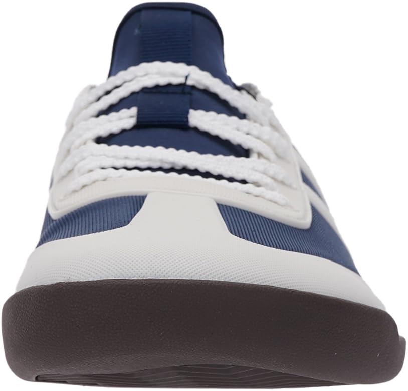 WHITIN Men's Summer Barefoot Shoes | Wide Toe Box | Comfortable Walking
| WHITIN Men's Summer Barefoot Shoes | Sleek St